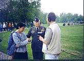 07 Interview by WTOP.jpg